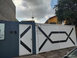 #72 - Sala para Venda em Sorocaba - SP