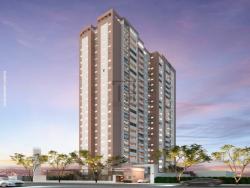 Apartamento para Venda em Sorocaba - 5