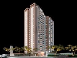 Apartamento para Venda em Sorocaba - 2