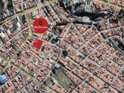Apartamento para Venda em Sorocaba - 4