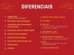 Apartamento para Venda em Sorocaba - 5