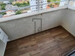 Apartamento para Venda em Sorocaba - 5