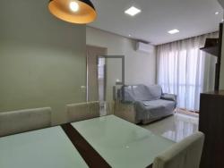 Apartamento para Venda em Sorocaba - 4