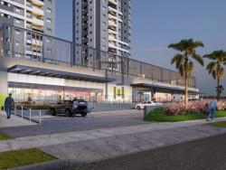 Apartamento para Venda em Sorocaba - 2