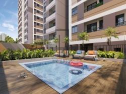 Apartamento para Venda em Sorocaba - 3