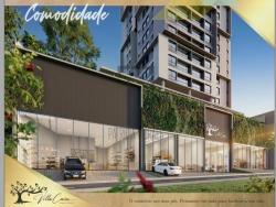 Duplex para Lançamento em Sorocaba - 5