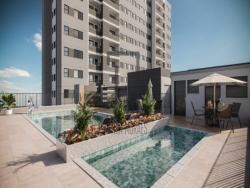Apartamento para Venda em Sorocaba - 4