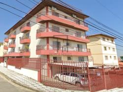 #80 - Cobertura para Venda em Sorocaba - SP