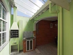 Casa para Venda em Salto de Pirapora - 4