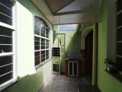 Casa para Venda em Salto de Pirapora - 5