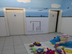 Apartamento para Venda em Sorocaba - 5
