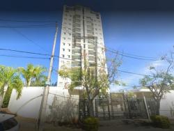 Apartamento para Venda em Sorocaba - 3