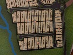 Terreno em condomínio para Venda em Araçoiaba da Serra - 4