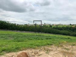 #85 - Terreno em condomínio para Venda em Araçoiaba da Serra - SP
