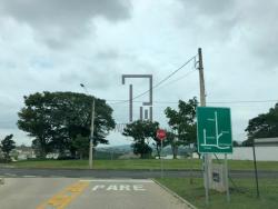 Terreno em condomínio para Venda em Araçoiaba da Serra - 5