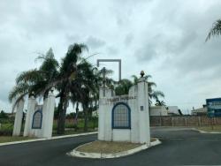 Terreno em condomínio para Venda em Araçoiaba da Serra - 4