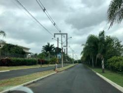 Terreno em condomínio para Venda em Araçoiaba da Serra - 5