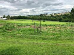 #86 - Terreno em condomínio para Venda em Araçoiaba da Serra - SP