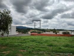 Terreno em condomínio para Venda em Araçoiaba da Serra - 4