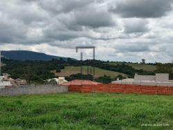 #87 - Terreno em condomínio para Venda em Araçoiaba da Serra - SP