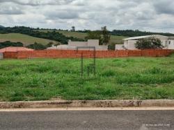 #87 - Terreno em condomínio para Venda em Araçoiaba da Serra - SP
