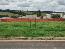 #87 - Terreno em condomínio para Venda em Araçoiaba da Serra - SP