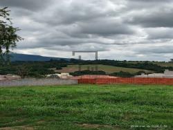 Terreno em condomínio para Venda em Araçoiaba da Serra - 5