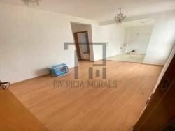 Apartamento para Venda em Sorocaba - 5