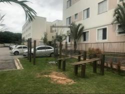 Apartamento para Venda em Sorocaba - 4