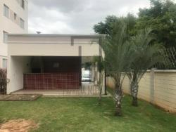 Apartamento para Venda em Sorocaba - 3