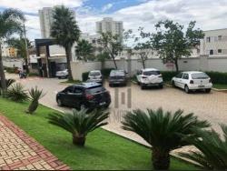 Apartamento para Venda em Sorocaba - 2