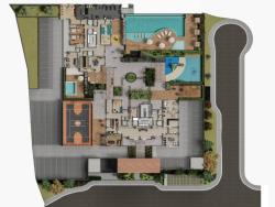 Apartamento para Venda em Votorantim - 5