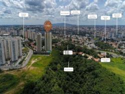 Apartamento para Venda em Votorantim - 4