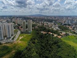Apartamento para Venda em Votorantim - 5