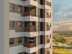 Apartamento para Venda em Votorantim - 4