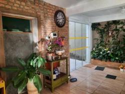 #98 - Casa para Venda em Sorocaba - SP