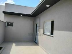 #99 - Casa em condomínio para Venda em Sorocaba - SP