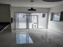 #99 - Casa em condomínio para Venda em Sorocaba - SP
