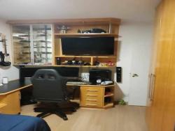 Casa para Venda em Sorocaba - 4