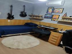 Casa para Venda em Sorocaba - 5