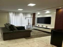 #103 - Casa em condomínio para Venda em Sorocaba - SP