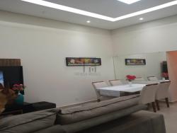 #106 - Casa em condomínio para Venda em Sorocaba - SP