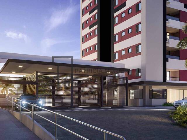 Apartamento para Venda em Sorocaba - 4