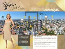#APPL231 - Duplex para Venda em Sorocaba - SP