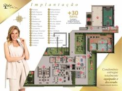 Duplex para Venda em Sorocaba - 4