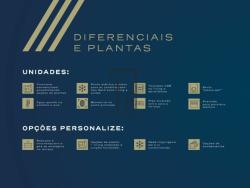 Duplex para Venda em Sorocaba - 4