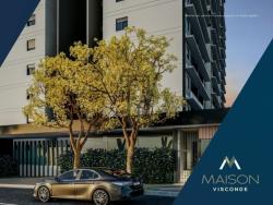 Duplex para Venda em Sorocaba - 5
