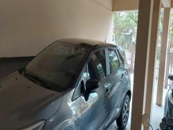 Apartamento para Venda em Sorocaba - 2