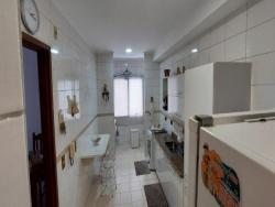 Apartamento para Venda em Sorocaba - 4