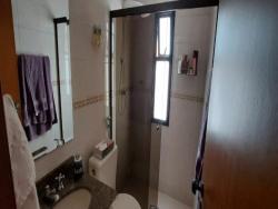 Apartamento para Venda em Sorocaba - 5